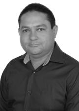 Foto de WILSON TEIM