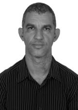 Foto de RONALDO GALVÃO DA SILVA