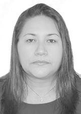 Foto de ANTONIA PAULA DE CASTRO