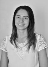 Foto de CRISTINA MIRIÃ DE OLIVEIRA