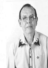 Foto de FERNANDO ANTONIO FERREIRA DE ARAUJO