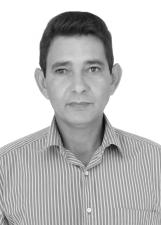 Foto de CLAUDEMIR PEREIRA