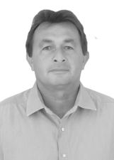 Foto de JOSÉ ARISTEU INACIO DA SILVA