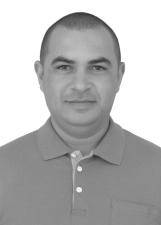 Foto de JOSÉ EDSON GOMES PINTO