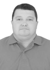 Foto de ITAMAR ANTONIO VASCONCELOS