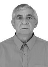 Foto de ANGELO EMILIO