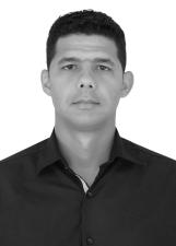 Foto de MAX MARIANO DE OLIVEIRA