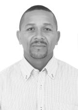 Foto de JOSÉ ANTONIO FRANCISCO DOS SANTOS
