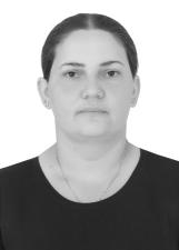 Foto de ANA PAULA GOMES DA SILVA