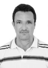 Foto de MARCOS ANTONIO DOS SANTOS