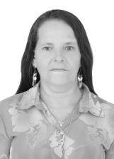 Foto de MARIA ANGELA DE SOUZA BARROSO
