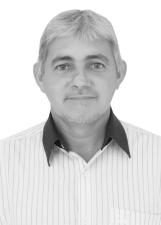 Foto de JOSÉ RICARDO DE LIMA
