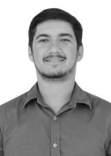 Foto de JOÃO WELINGTON LOPES DA SILVA