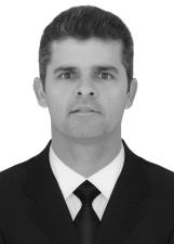 Foto de JOSÉ CLÁUDIO LIMA DE OLIVEIRA
