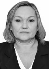 Foto de MARIA DO SOCORRO RODRIGUES ALVES BRAGA