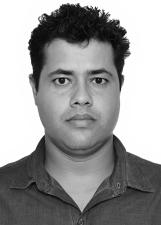 Foto de JILSON JOSE DE ASSIS