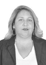 Foto de MARIA APARECIDA DA COSTA
