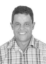 Foto de JILSON DE BRITO