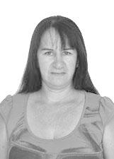 Foto de VANIRA DE FATIMA BERTOLOMEU SCHWEIGERT