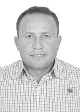 Foto de VAGNO FERREIRA RUBIO