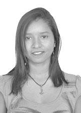 Foto de BEATRIZ BISPO DE SOUZA