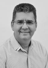 Foto de Adilson Julio Pereira