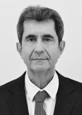 Foto de ANTONIO JULIO TAUFIE GAZELE