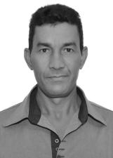 Foto de ALTEME FRANCO DE CARVALHO