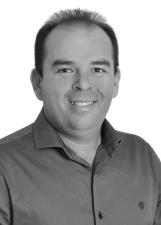 Foto de HELIO DA SILVA