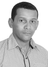 Foto de VALDIR FERREIRA DE SOUZA