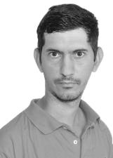 Foto de ALEXSANDRO PALHANO MIRANDA
