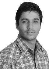 Foto de ANDRE TIAGO DE OLIVEIRA