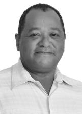 Foto de IVANILDO RUFINO DA SILVA