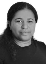 Foto de VANDERLEIA PEREIRA DO NASCIMENTO