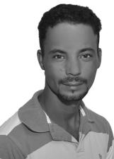 Foto de RONALDO APARECIDO SANTANA