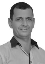 Foto de PATROCINIO JOSE DA CUNHA