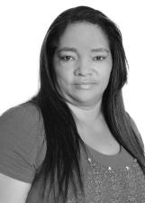 Foto de HILDA FERNANDES DA SILVA