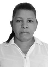 Foto de ELIZETE VELOSO ZUPELLI