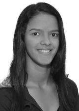 Foto de LUCIANA SOUZA DE PAULA