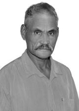 Foto de Adão Francisco de Jesus