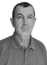 Foto de CLAUDIO APARECIDO CACERES RODRIGUES