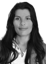 Foto de MARINETE PAULINO DA CRUZ