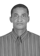 Foto de DENILSON RAMOS DA CRUZ