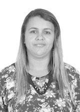 Foto de ELAINE FERREIRA LOPES