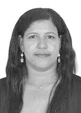 Foto de SELMA RIBEIRO DA SILVA