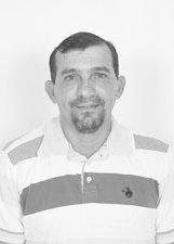 Foto de FERNANDO PEREIRA DA SILVA