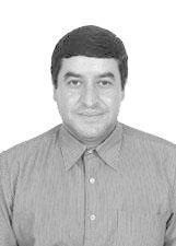 Foto de ILISANDRO ANTONIO DA ROSA