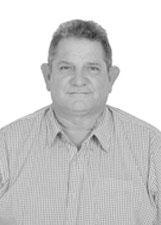 Foto de ANTONIO FRANCISCO BERTOZZI