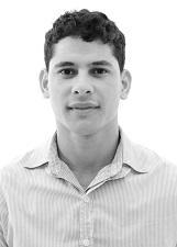 Foto de RUBENS DOS SANTOS PEREIRA