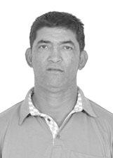 Foto de VANDERCI DE PAULA CAMPOS